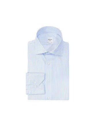 STENSTRÖMS | Hemd Slim Fit | 